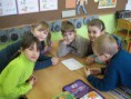 /album/den-materskeho-jazyka/den-materskeho-jazyka-07-jpg/
